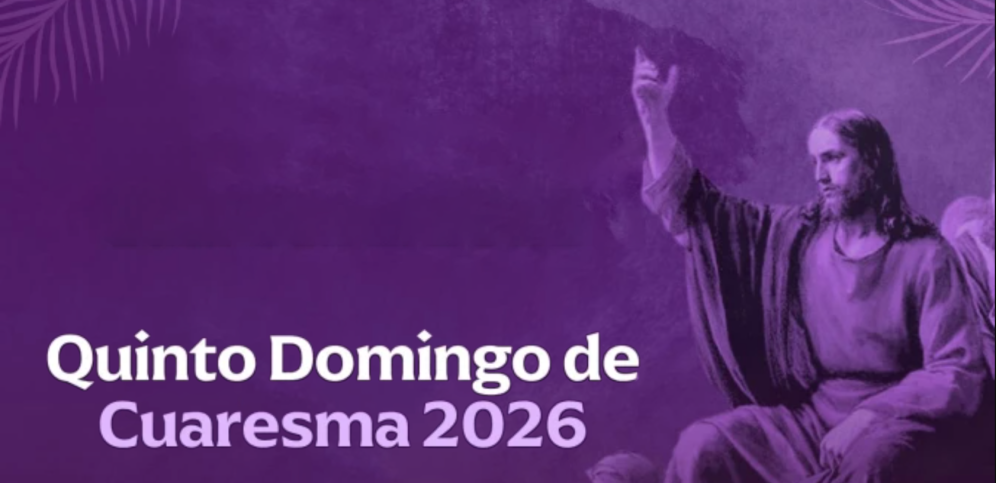 ASÍ QUIERO MORIR YO